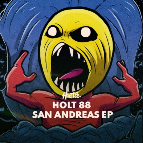 GTA San Andreas | Boomplay Music
