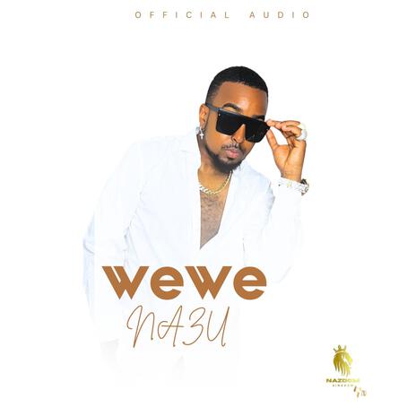 Wewe | Boomplay Music