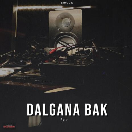 Dalgana Bak