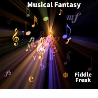 Musical Fantasy