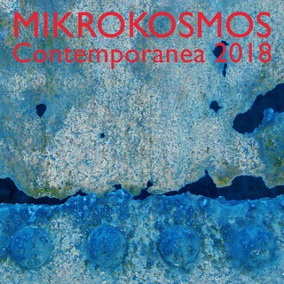 Contemporanea 2018