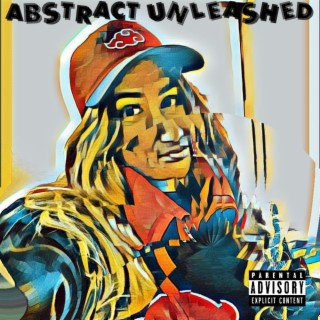 Abstract Unleashed