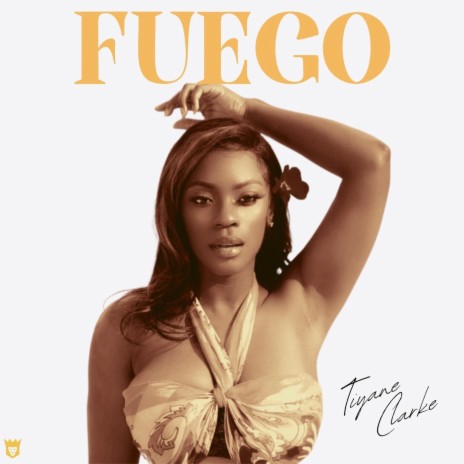 Fuego | Boomplay Music