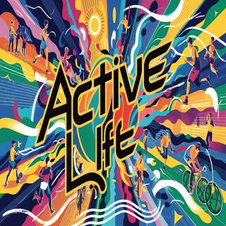 Active Life