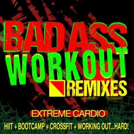 D# Fat (Jacked Remix 140 BPM) | Boomplay Music