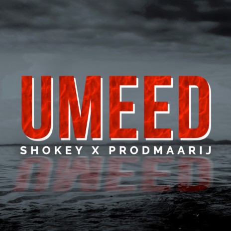 Umeed ft. prodmaarij | Boomplay Music