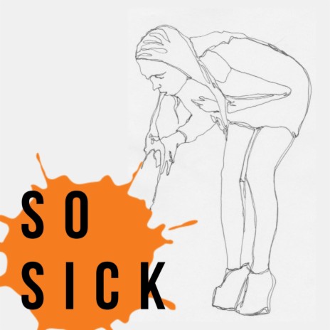 So Sick ft. Uncle Bendr | Boomplay Music