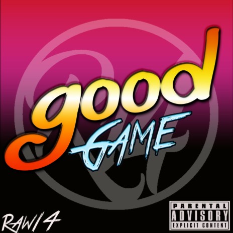 Good Game | Boomplay Music