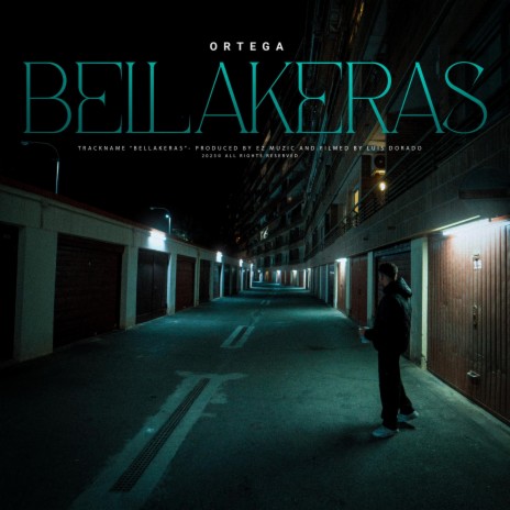 Tus Bellakeras | Boomplay Music