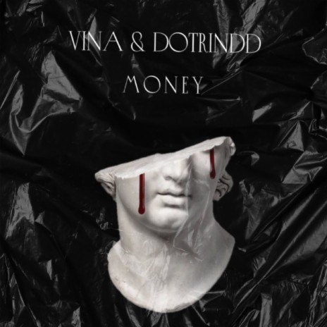 Money ft. DOTRINDD | Boomplay Music