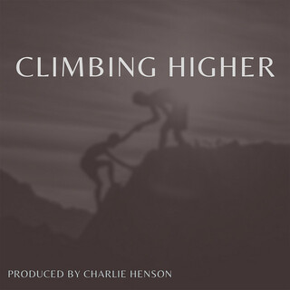 Climbing Higher