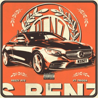 S Benz