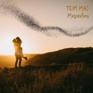 Tom Mac