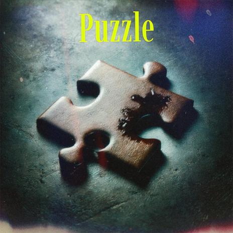 Puzzle | Boomplay Music