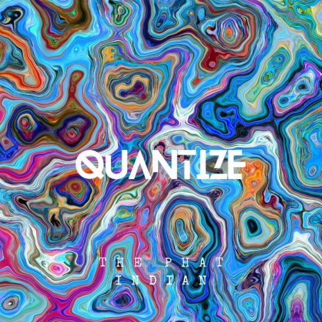 QUANTIZE | Boomplay Music