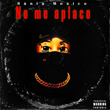 No Me Aplaco | Boomplay Music