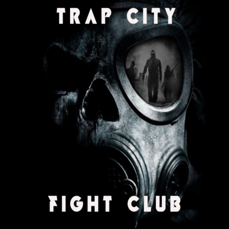 Fight Club | Boomplay Music