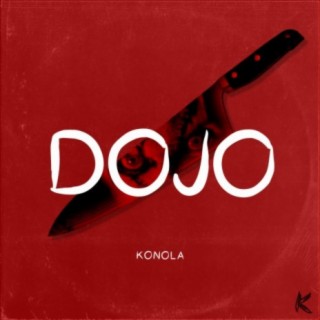 Dojo lyrics | Boomplay Music