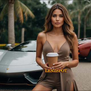 Cars and Coffee lyrics | Boomplay Music