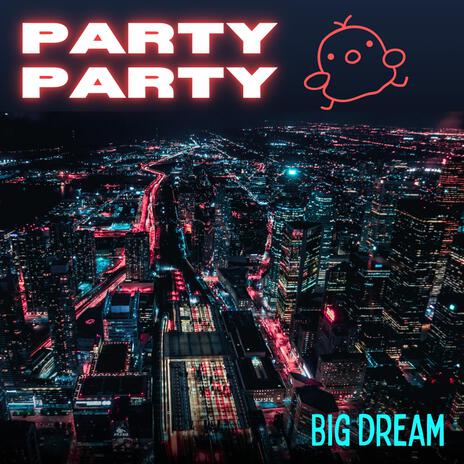 Party party | Boomplay Music