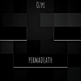 Permadeath