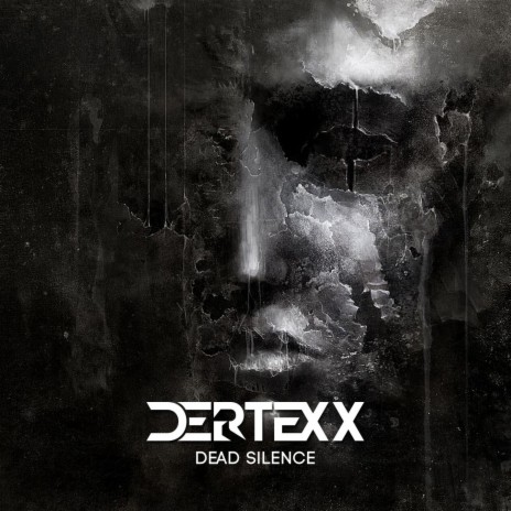 Dead Silence | Boomplay Music