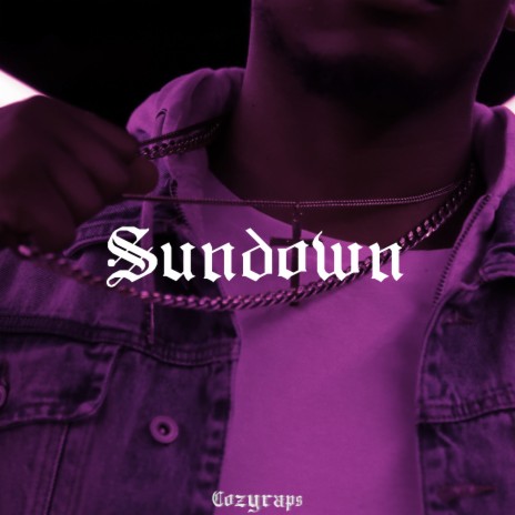 Sundown | Boomplay Music