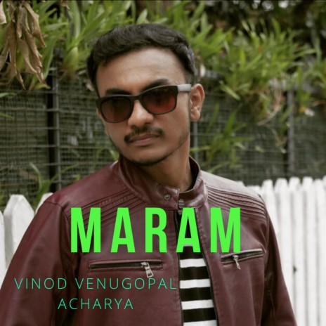 Maram | Boomplay Music