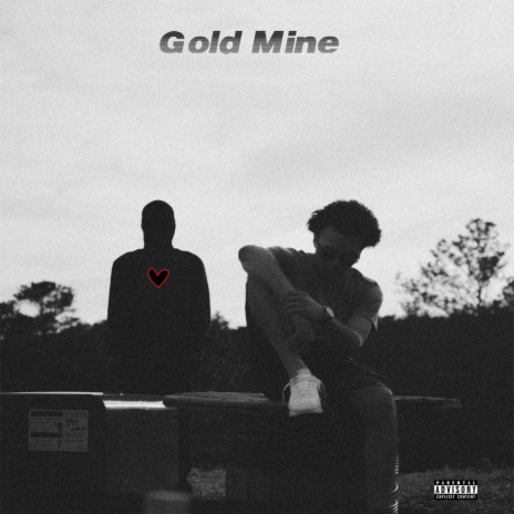 Gold Mine | Boomplay Music