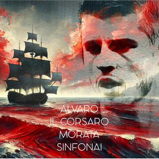 Alvaro il Corsaro Morata lyrics | Boomplay Music