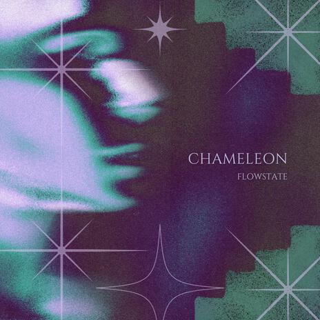 Chameleon | Boomplay Music