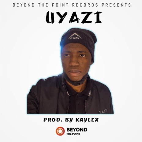 Uyazi | Boomplay Music