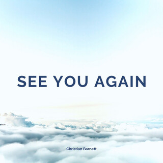 See You Again lyrics | Boomplay Music