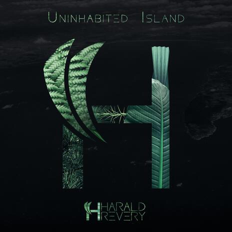 Uninhabited Island