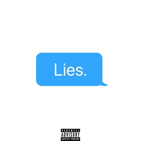 Lies | Boomplay Music