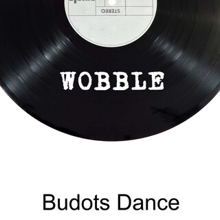 Wobble