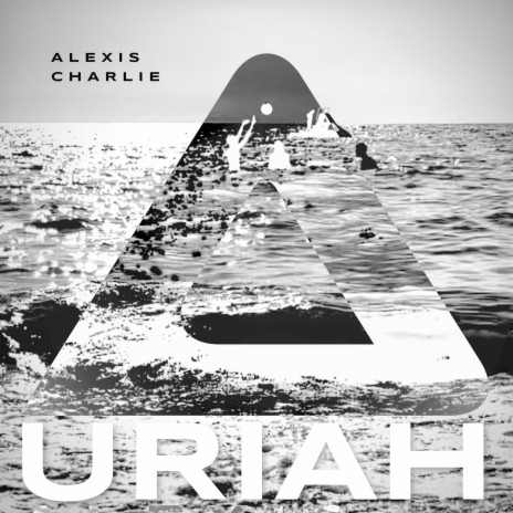 Uriah | Boomplay Music