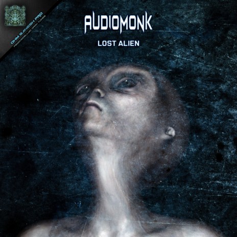 Lost Alien | Boomplay Music
