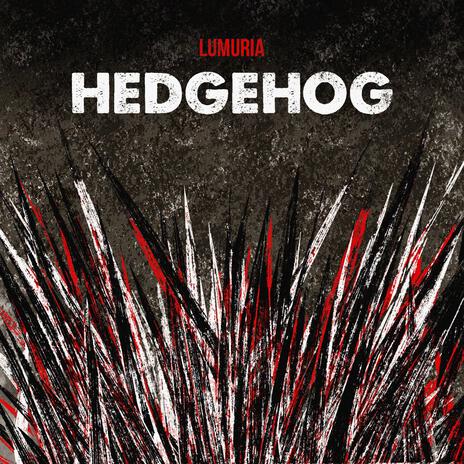 Hedgehog | Boomplay Music