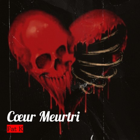 Cœur Meurtri | Boomplay Music