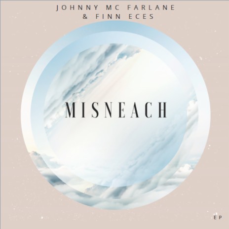 For You ft. Johnny McFarlane | Boomplay Music