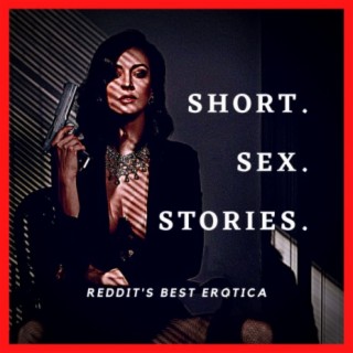 Bridgette B Blackmail - She Put My Cock Inside Of Her {FM} (Bridgette B) | Podcast | Boomplay