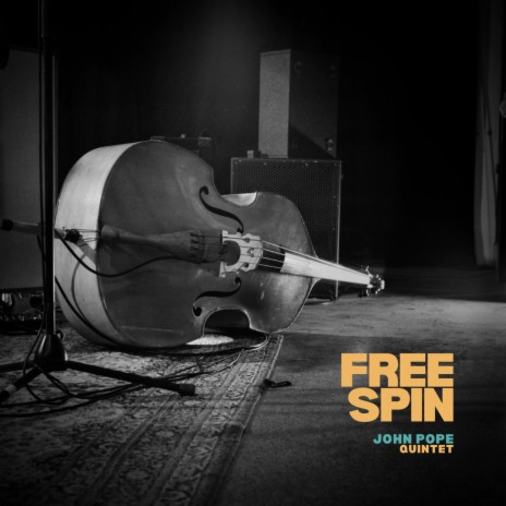 Free Spin | Boomplay Music