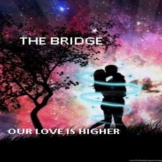 our love is higher