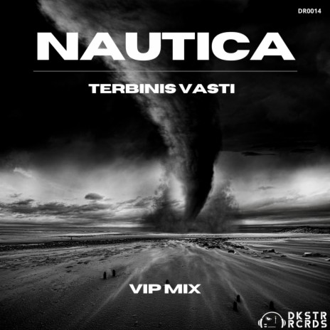 Terbinis Vasti (VIP Mix)