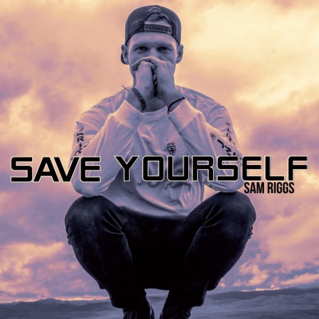 Save Yourself | Boomplay Music