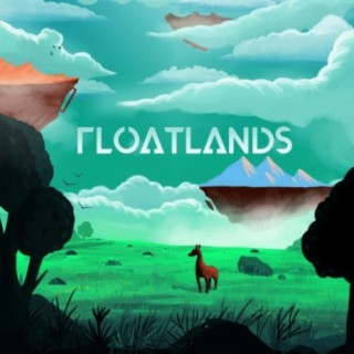 Floatlands