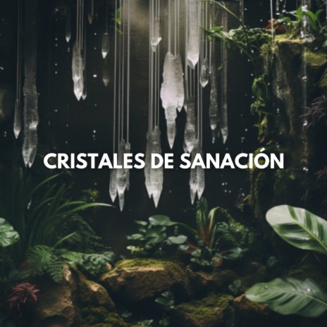 Destellos de Naturaleza ft. Lluvia para un sueño profundo & Sonido de lluvia | Boomplay Music