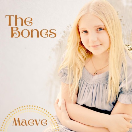 The Bones (feat. Dawn Elder) | Boomplay Music