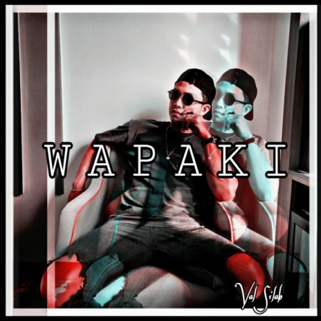 Wapaki | Boomplay Music